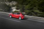 Seat Ibiza FR 2009 года